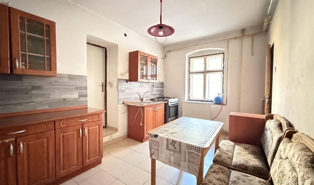 Prodej domu 120 m² s pozemkem 1 601 m², Březno – náhled fotky 6