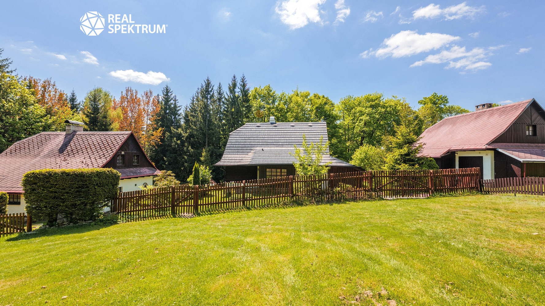 Prodej domu 150 m² s pozemkem 398 m²