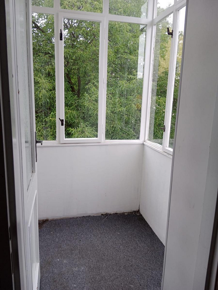 Pronájem bytu 2+kk 54 m² – fotografie 4