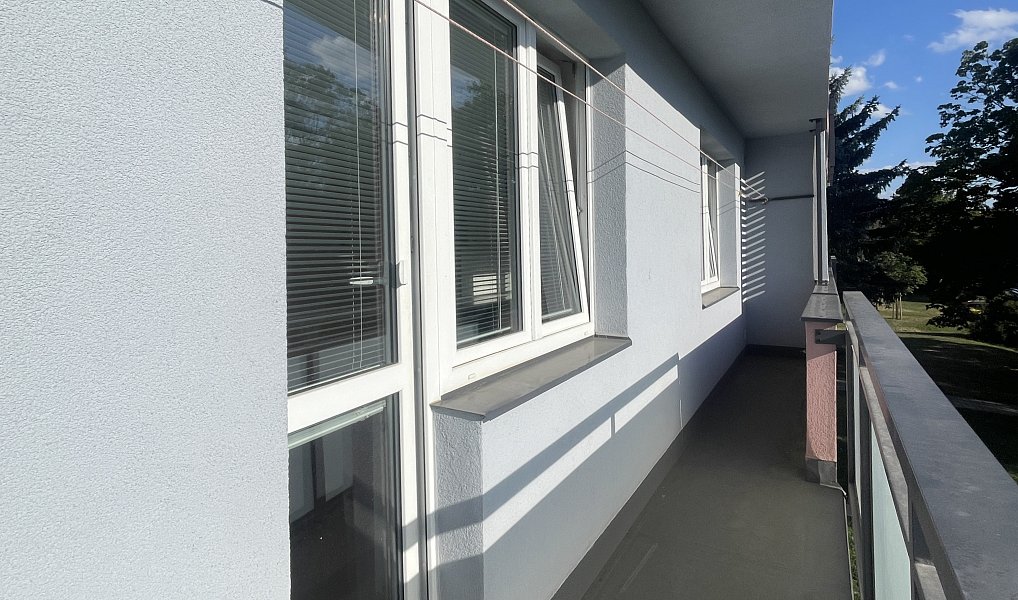 Prodej bytu 1+1 35 m², Nové Město nad Metují – náhled fotky 7