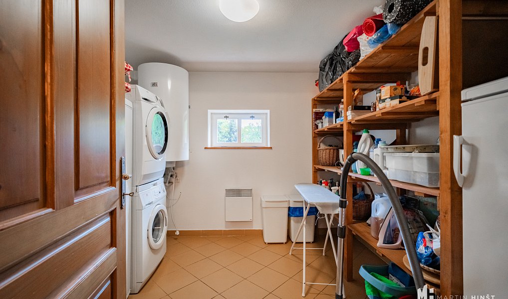 Prodej chaty/chalupy 189 m² s pozemkem 6 451 m², Doubice – náhled fotky 40