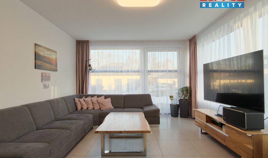 Prodej domu 105 m² s pozemkem 671 m², Rychvald – náhled fotky 7