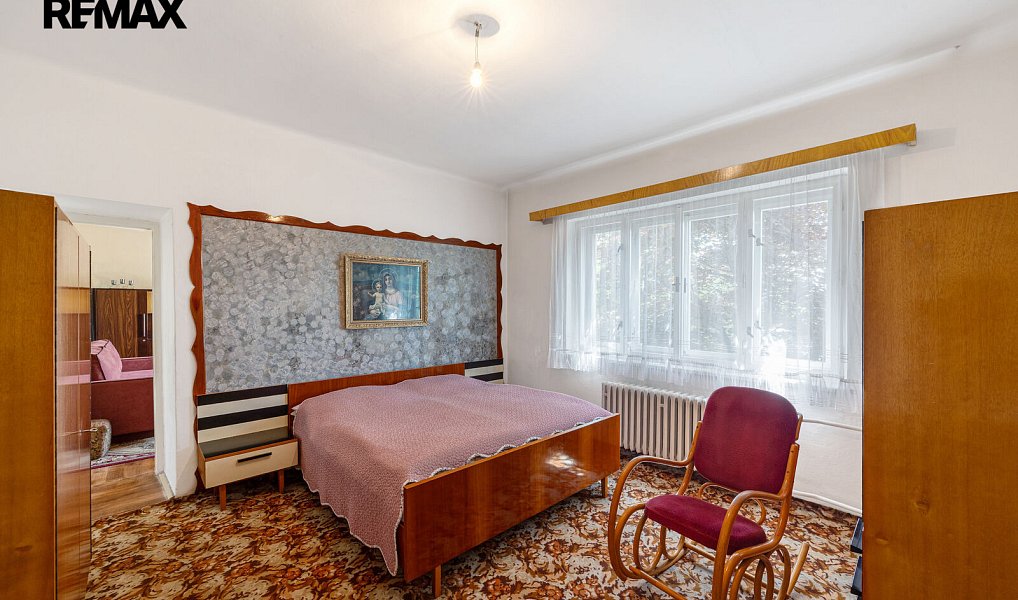 Prodej domu 288 m² s pozemkem 1 399 m², Orlová – náhled fotky 7