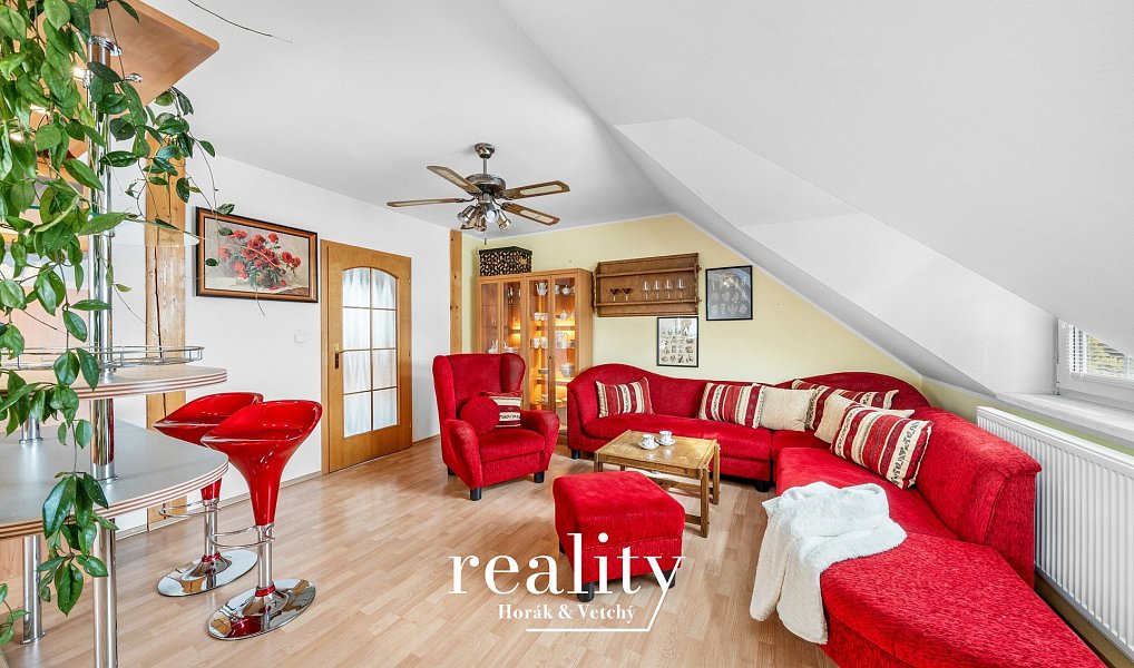 Prodej domu 210 m² s pozemkem 890 m², Znojmo – náhled fotky 24