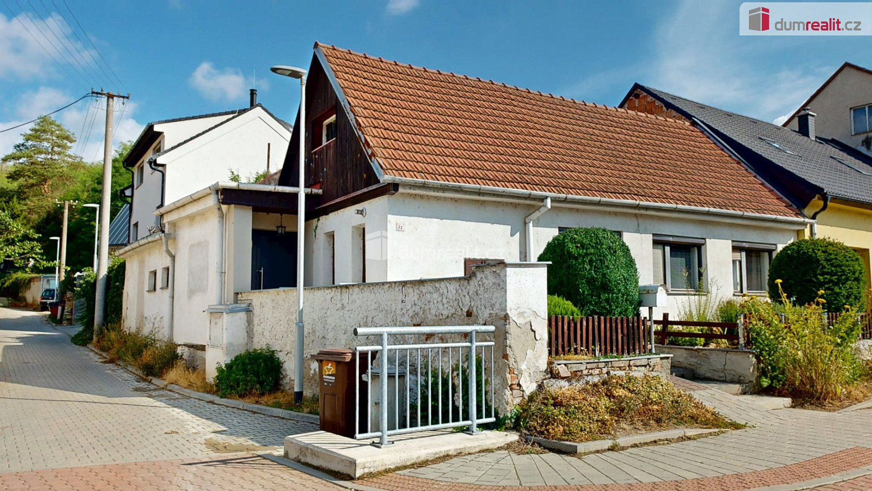 Prodej domu 150 m² s pozemkem 322 m² – fotografie 5