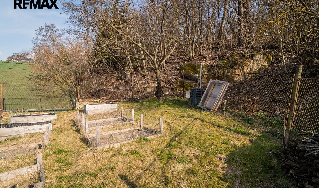 Prodej domu 172 m² s pozemkem 407 m², Podlešín – náhled fotky 16