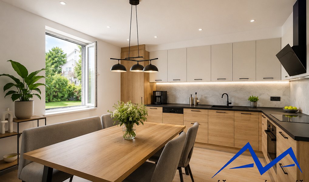 Prodej domu 242 m² s pozemkem 691 m², Bílovec – náhled fotky 19