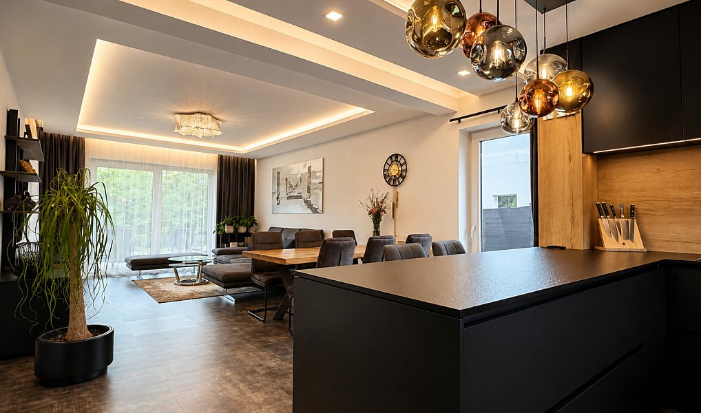 Prodej domu 118 m² s pozemkem 2 864 m², Krupka – náhled fotky 30