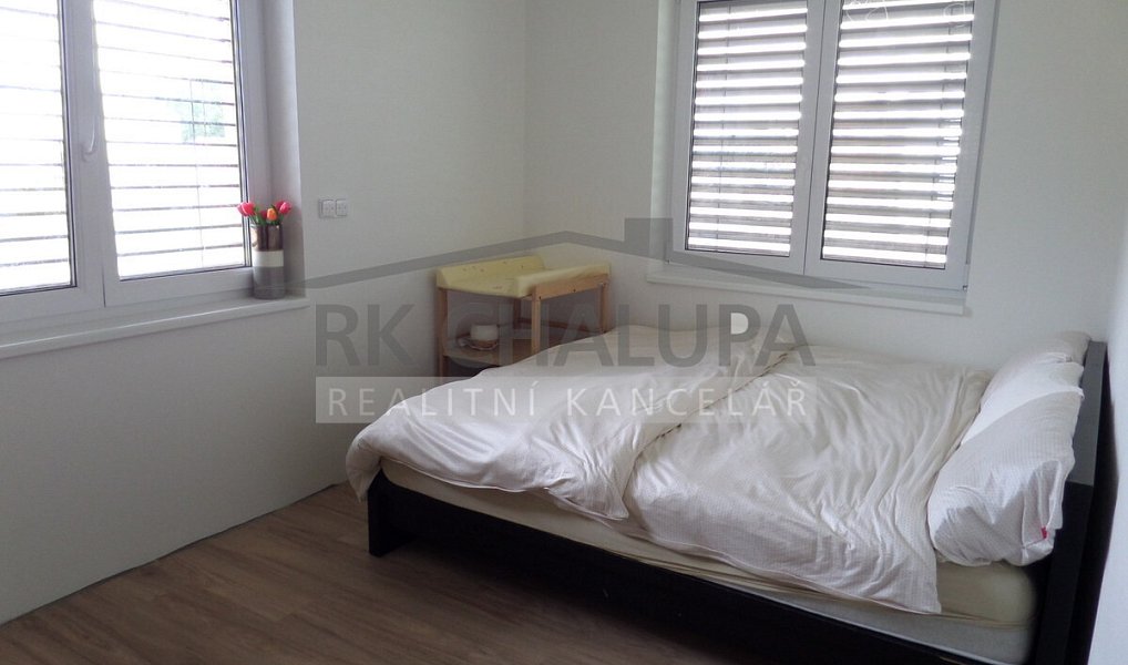 Prodej domu 104 m² s pozemkem 1 m², České Budějovice – náhled fotky 15