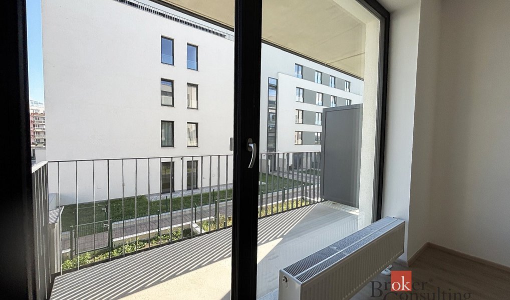 Prodej bytu 2+kk 58 m², Plzeň – náhled fotky 8