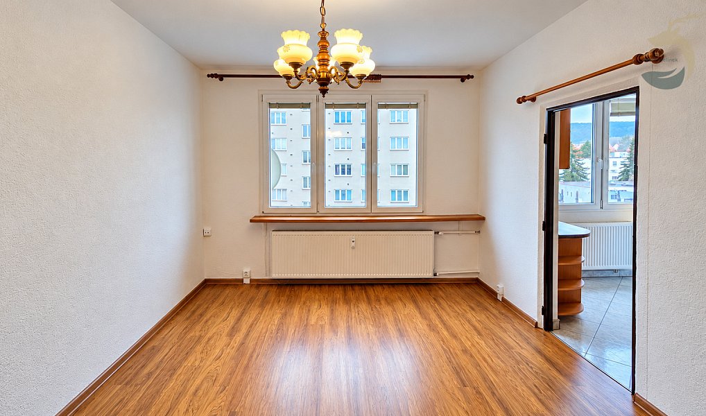 Prodej bytu 3+1 68 m², Holýšov – náhled fotky 11