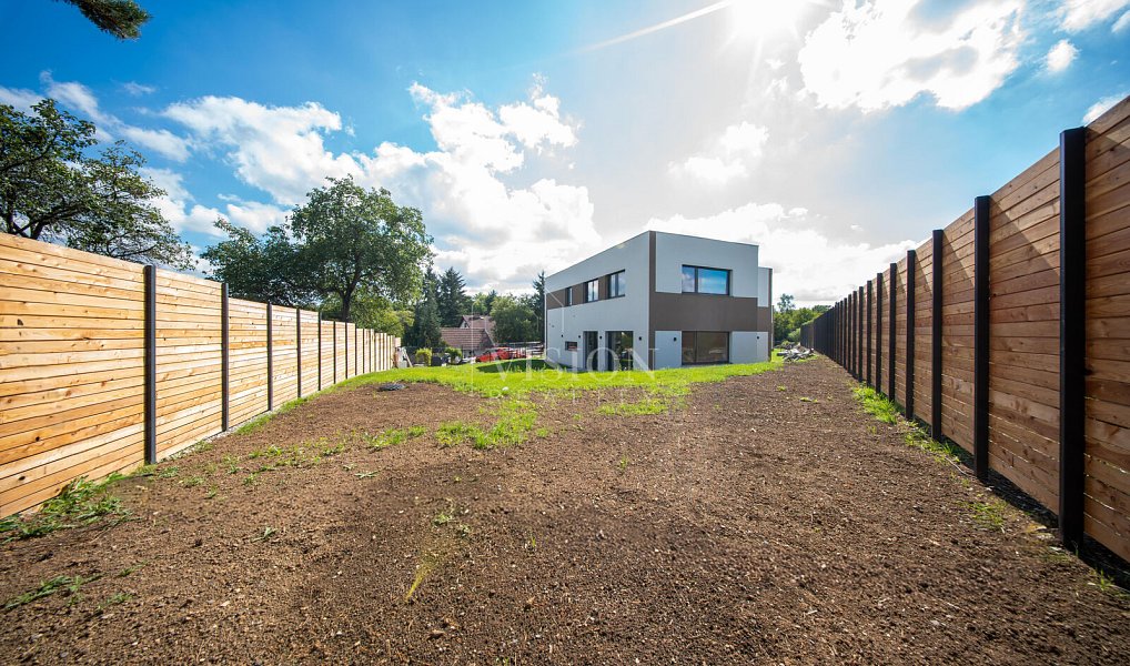 Prodej domu 159 m² s pozemkem 450 m², Říčany – náhled fotky 26