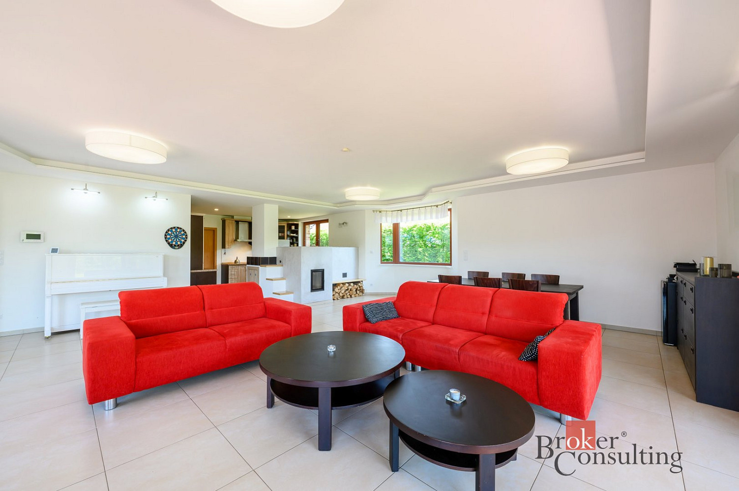 Prodej domu 372 m² s pozemkem 2 751 m² – fotografie 4