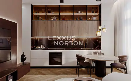 Prodej bytu 2+kk 51 m², Wenzigova, Praha 2 - Nové Město