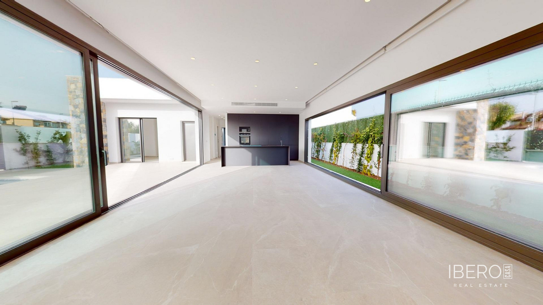 Casa 4+kk – Los Alcazares - Más