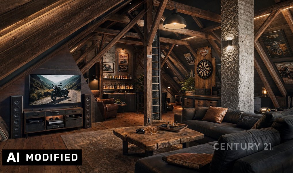 Prodej domu 101 m² s pozemkem 732 m², Benešov – náhled fotky 19