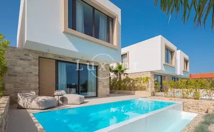 Prodej domu 156 m² s pozemkem 301 m², Pašman, Chorvatsko