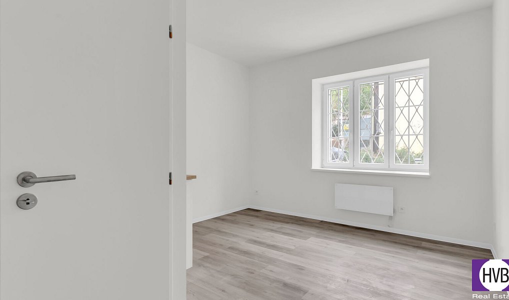 Prodej bytu 1+kk 18 m², Praha – náhled fotky 5