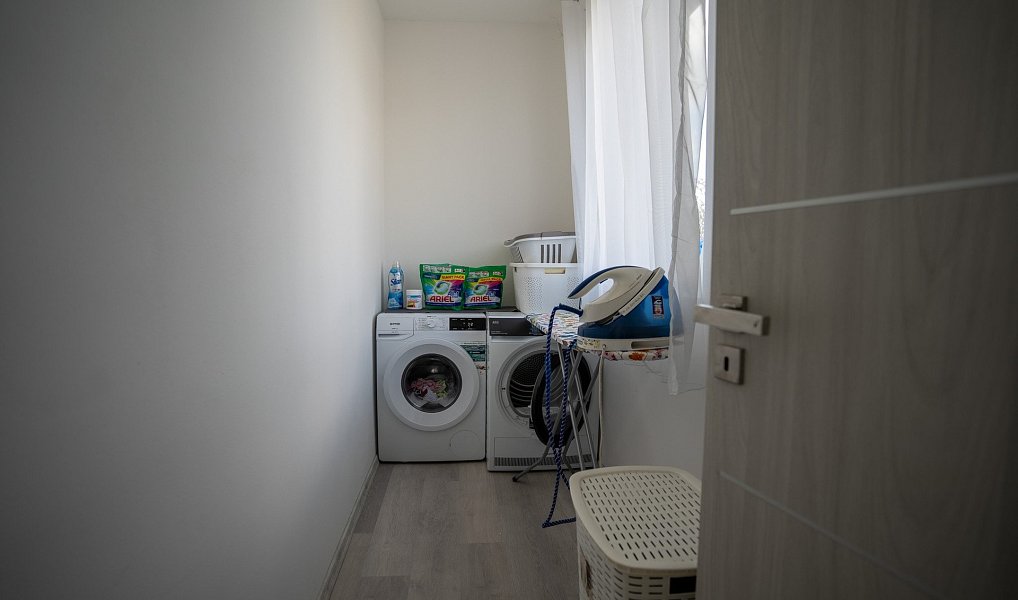 Prodej domu 210 m² s pozemkem 837 m², Sobětuchy – náhled fotky 25