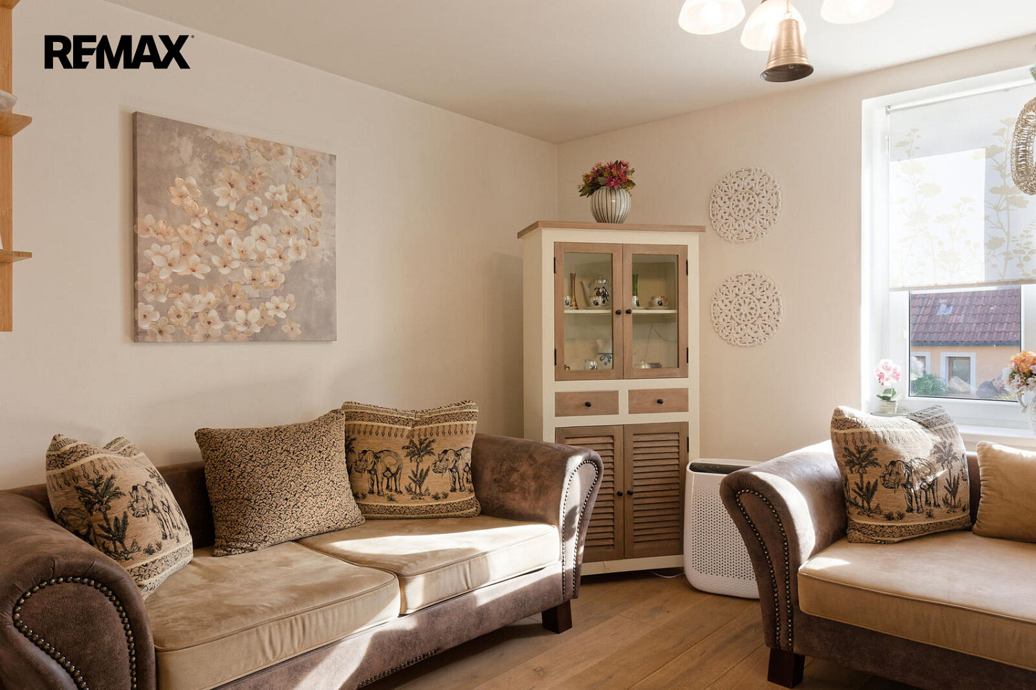 Prodej domu 110 m² s pozemkem 789 m²