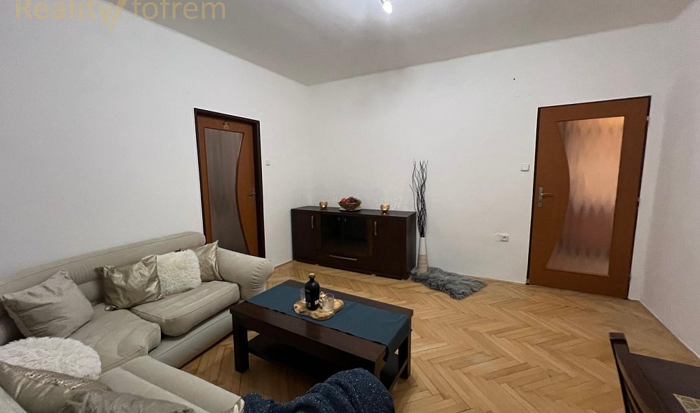 Prodej bytu 3+1 66 m², Ostrava – náhled fotky 3