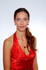 Radka Mašková
