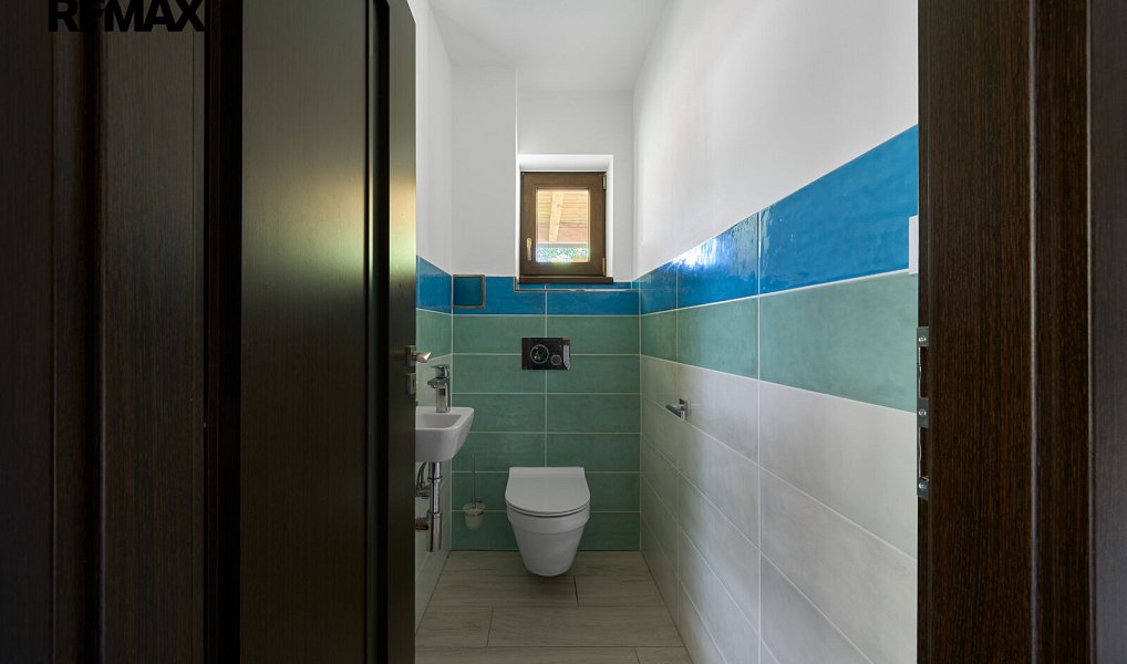 Prodej domu 114 m² s pozemkem 1 305 m², Chotěvice – náhled fotky 24