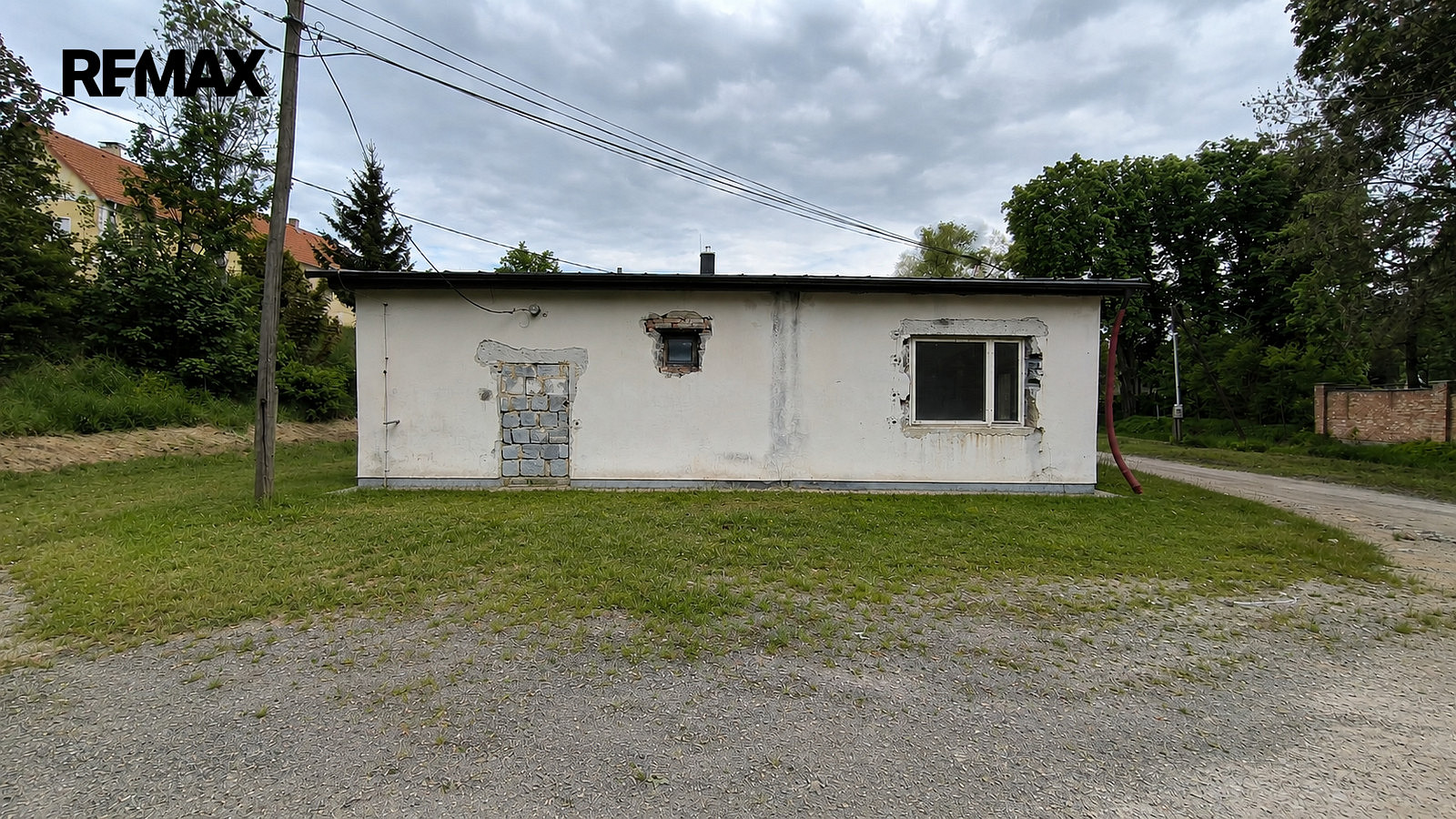 Prodej domu 154 m² s pozemkem 154 m² – fotografie 4