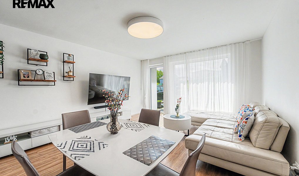 Prodej domu 144 m² s pozemkem 265 m², Chýně – náhled fotky 3
