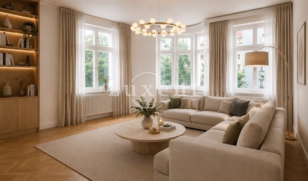 Prodej domu 256 m² s pozemkem 1 475 m², Klatovy – náhled fotky 5