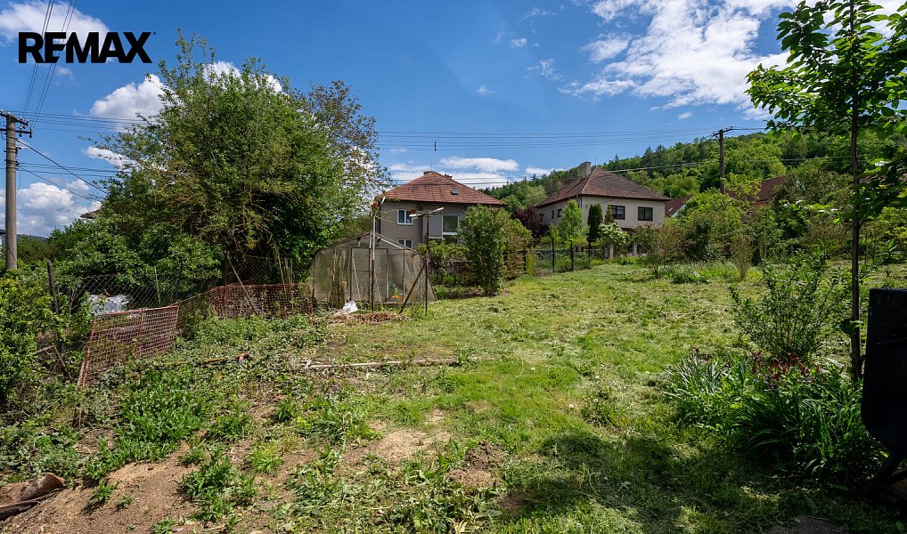 Prodej domu 160 m² s pozemkem 839 m², Předklášteří – náhled fotky 11