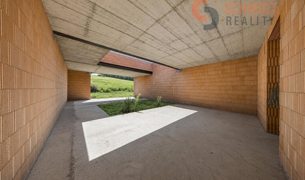 Prodej domu 239 m² s pozemkem 1 000 m², Dolní Věstonice – náhled fotky 2