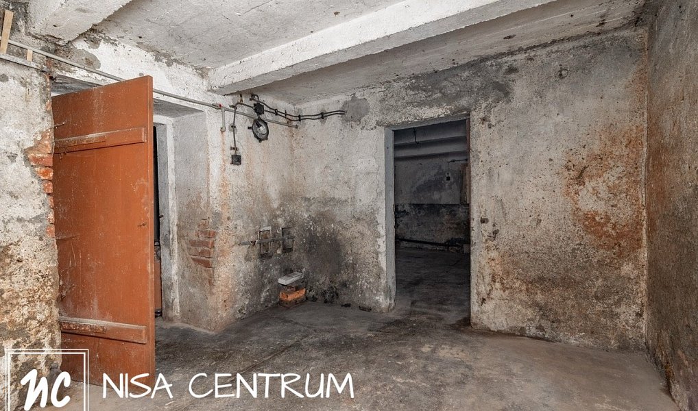 Prodej domu 220 m² s pozemkem 633 m², Benešov u Semil – náhled fotky 24