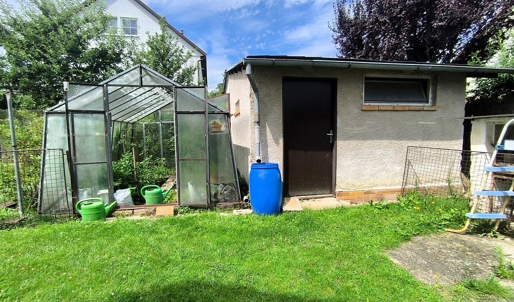 Prodej domu 220 m² s pozemkem 782 m², Homole – náhled fotky 28