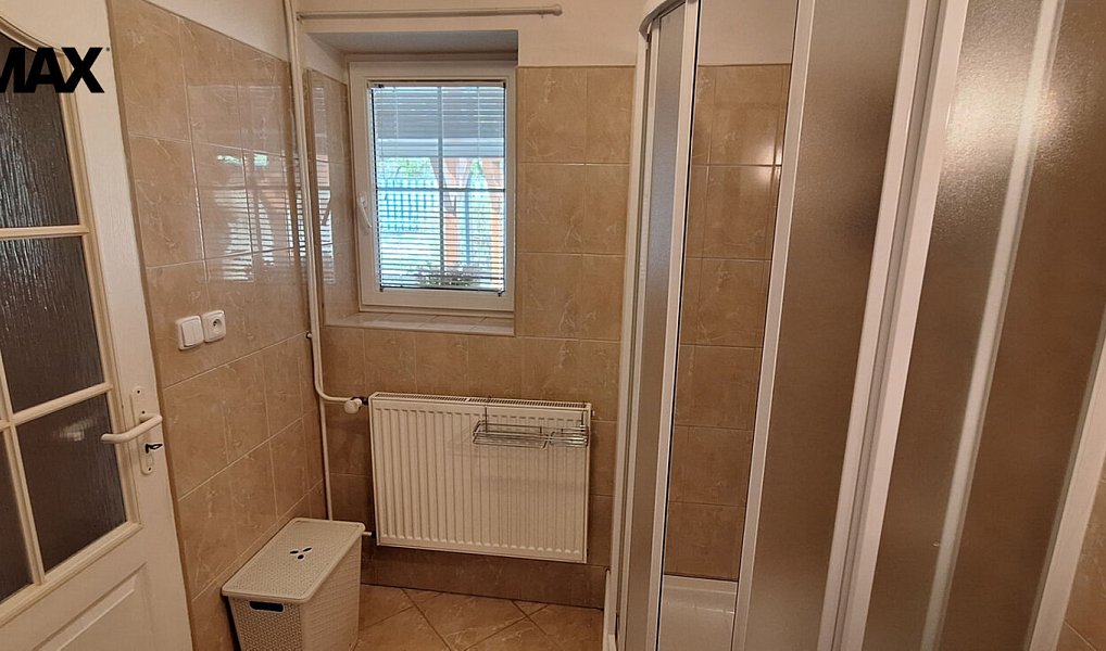 Prodej domu 92 m² s pozemkem 982 m², Moravské Málkovice – náhled fotky 30
