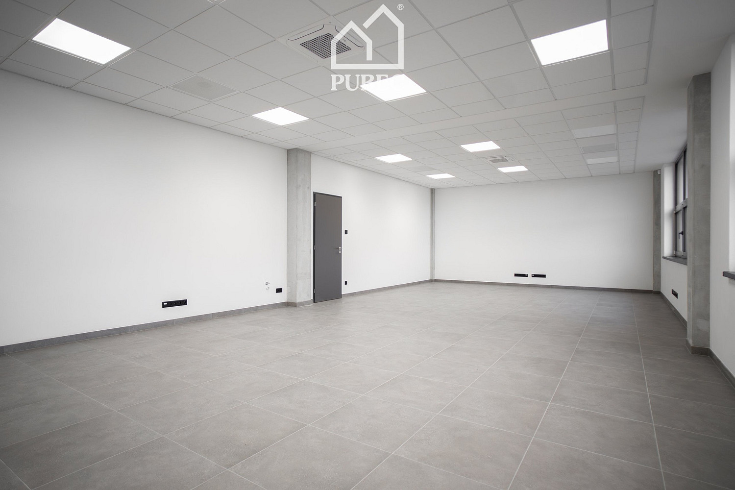 Pronájem obchodních prostor 35 m² – fotografie 5