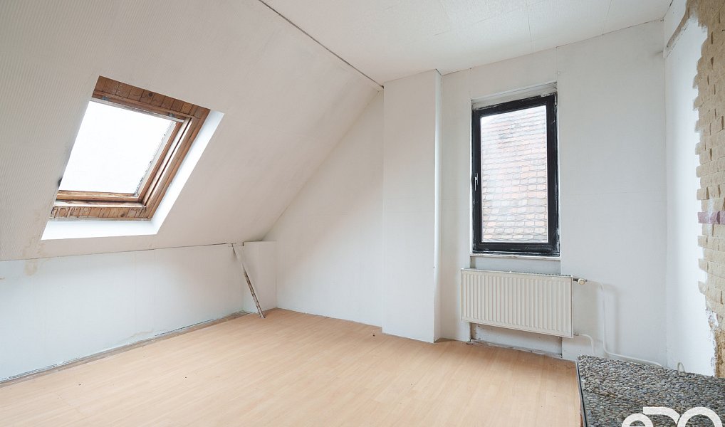 Prodej domu 120 m² s pozemkem 356 m², Praha – náhled fotky 13
