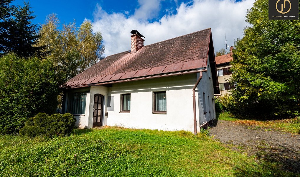 Prodej domu 115 m² s pozemkem 482 m², Peřimov – náhled fotky 8