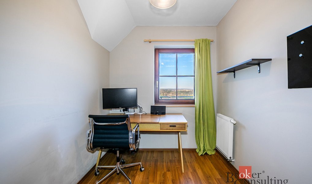 Prodej domu 150 m² s pozemkem 4 717 m², Hromnice – náhled fotky 20