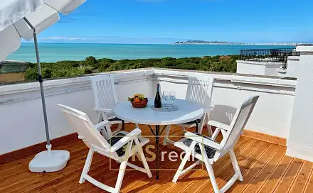 Prodej bytu 2+kk 51 m²