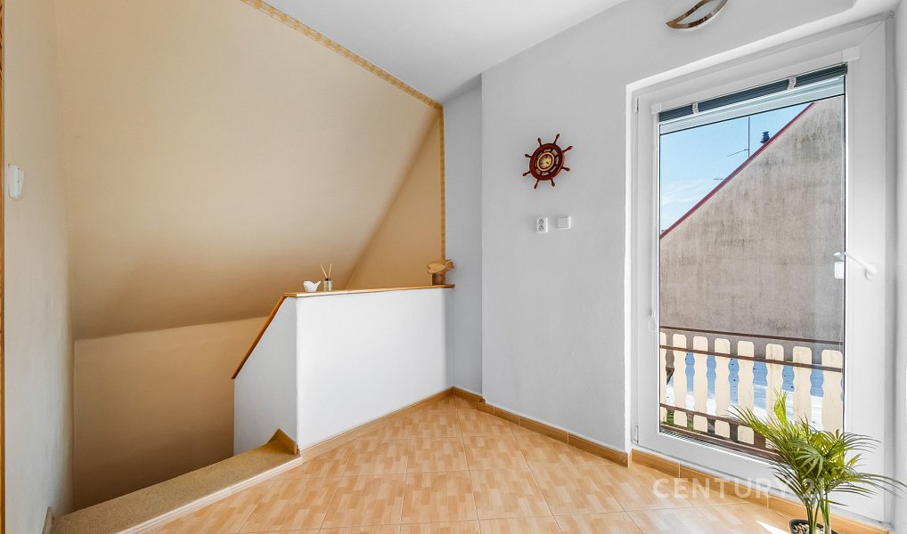 Prodej domu 145 m² s pozemkem 312 m², Kladno – náhled fotky 16