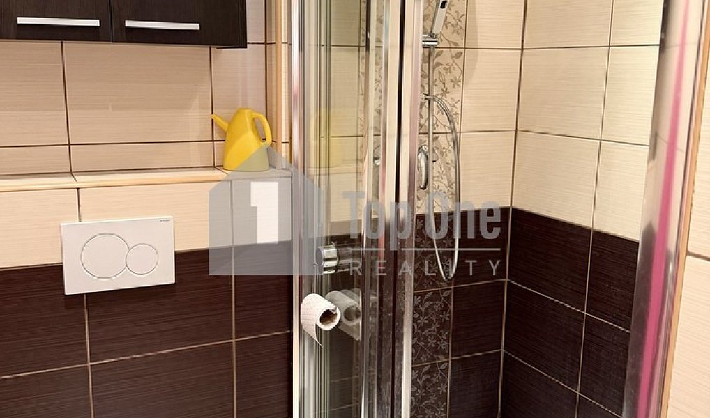 Prodej bytu 2+kk 55 m², Praha – náhled fotky 11