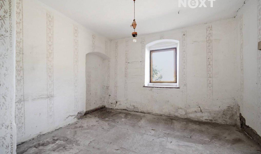 Prodej domu 250 m² s pozemkem 1 579 m², Adamov – náhled fotky 25