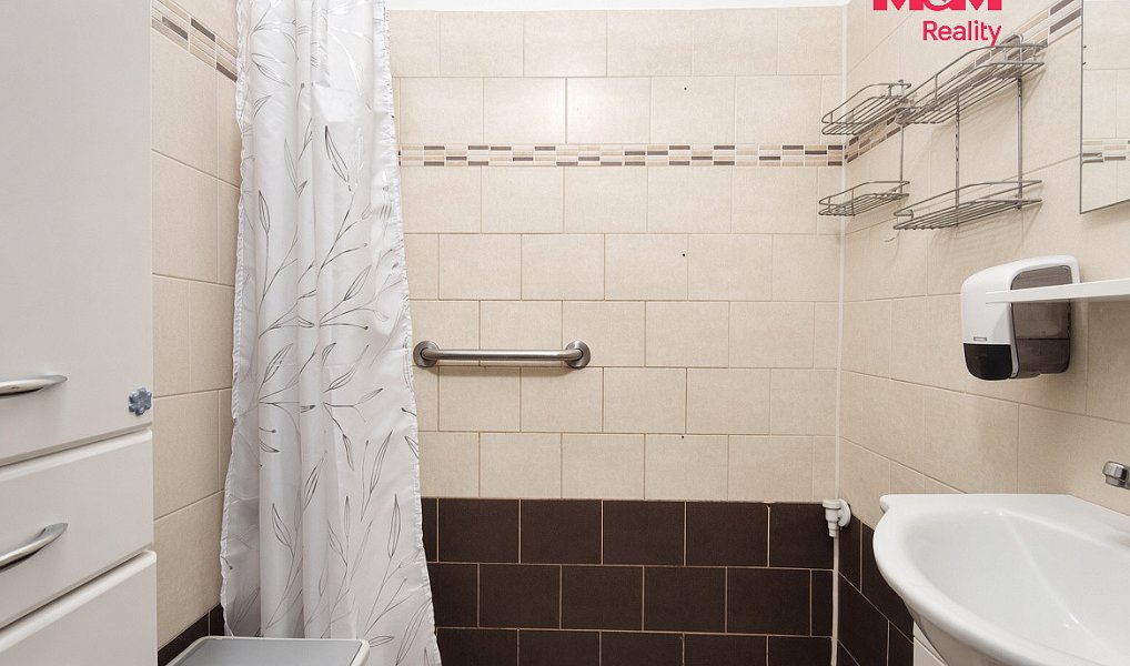Prodej bytu 3+1 64 m², Ostrava – náhled fotky 9