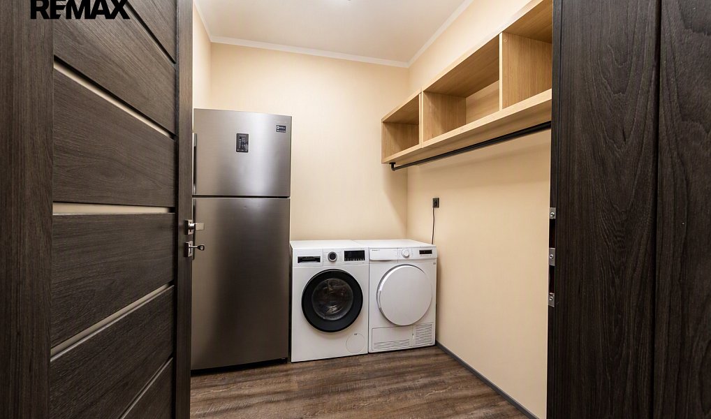 Prodej domu 258 m² s pozemkem 2 700 m², Rychvald – náhled fotky 16