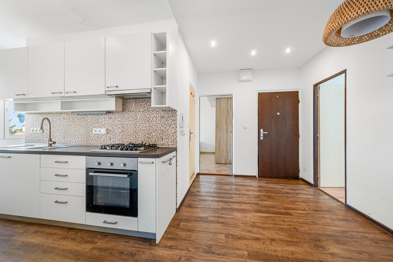Prodej bytu 3+1 65 m² – fotografie 3