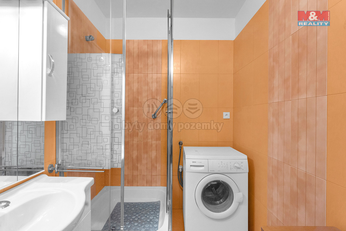 Prodej bytu 2+kk 47 m² — photo 5