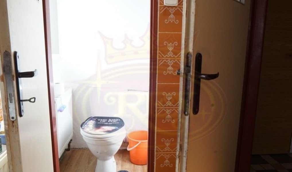 Prodej bytu 1+1 40 m², Jaroměř – náhled fotky 22