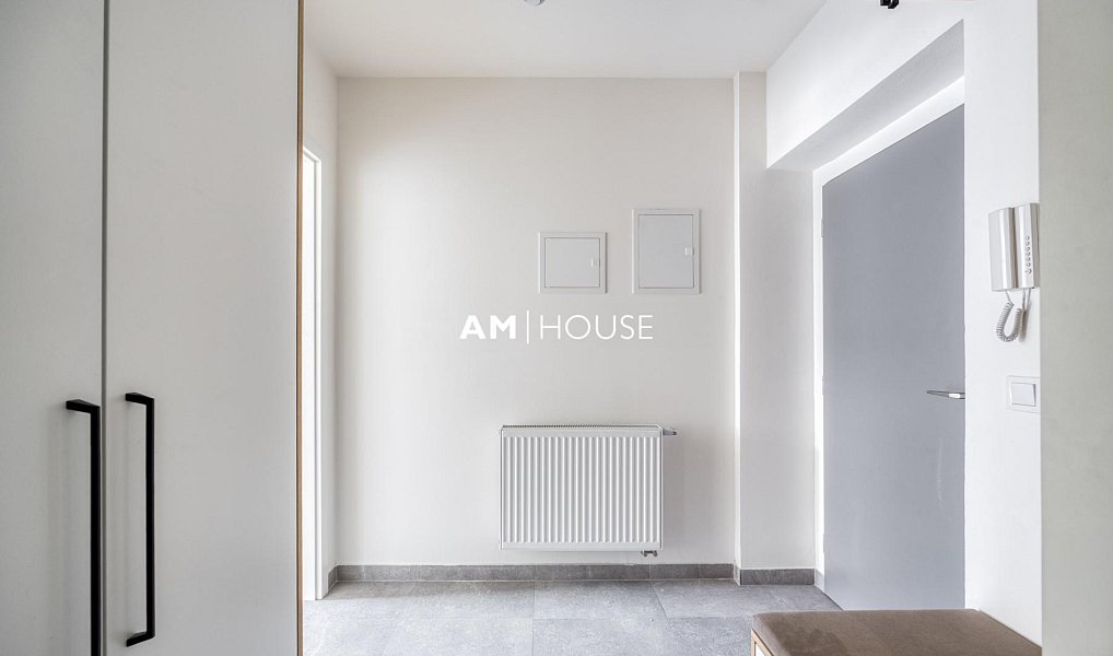 Prodej bytu 2+kk 48 m², Praha – náhled fotky 12