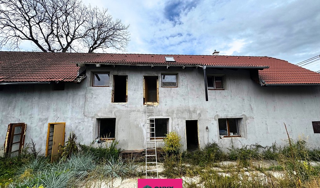 Prodej domu 344 m² s pozemkem 430 m², Jenštejn – náhled fotky 17